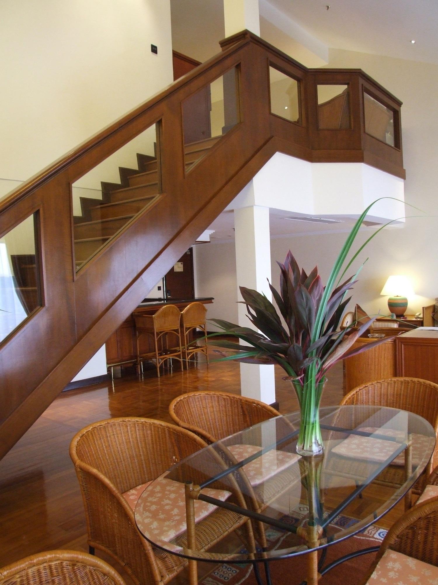 Le Grandeur Palm Resort Johor Kulai Zewnętrze zdjęcie